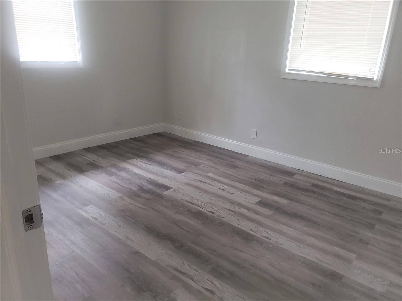 7105 BONITO ST, TAMPA, FL, 33617