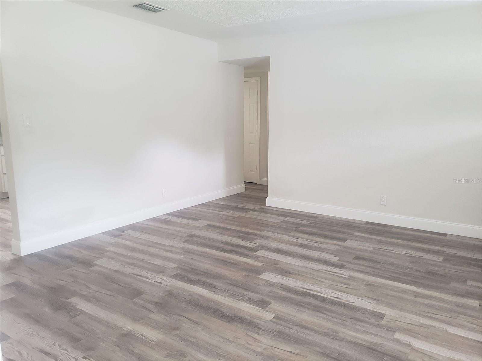 7105 BONITO ST, TAMPA, FL, 33617