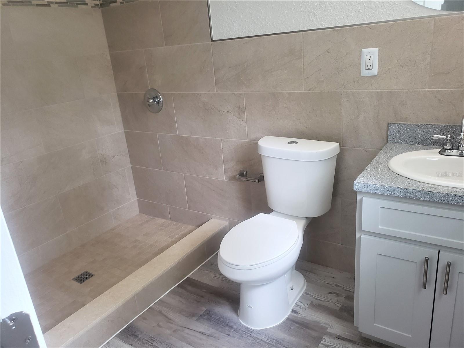 7105 BONITO ST, TAMPA, FL, 33617