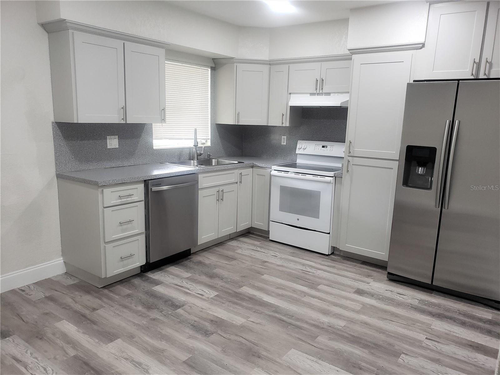 7105 BONITO ST, TAMPA, FL, 33617