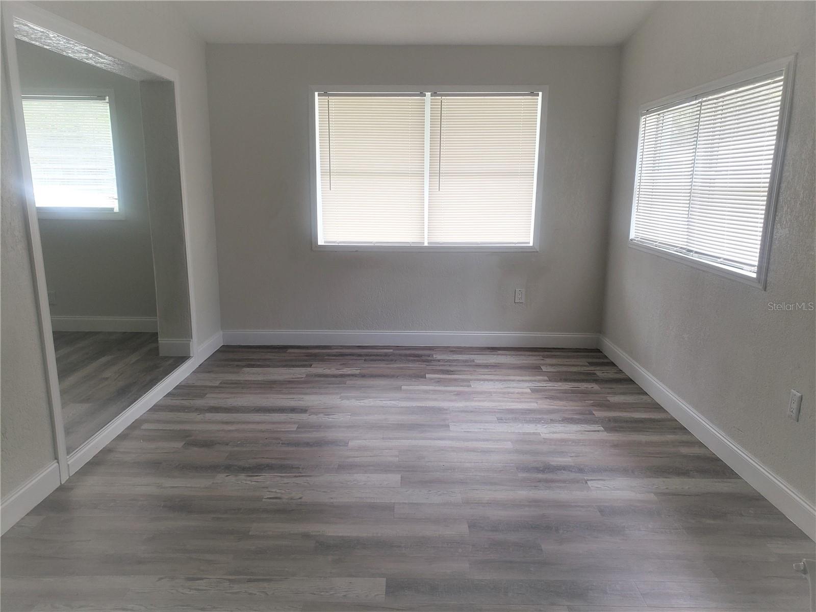 7105 BONITO ST, TAMPA, FL, 33617