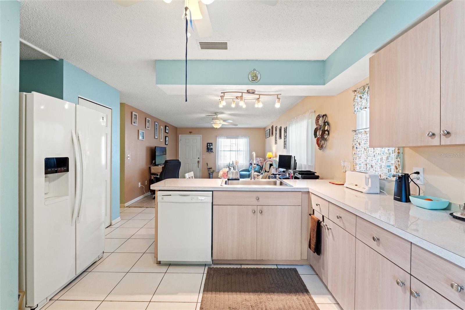 6225 EMERSON DR, NEW PORT RICHEY, FL, 34653