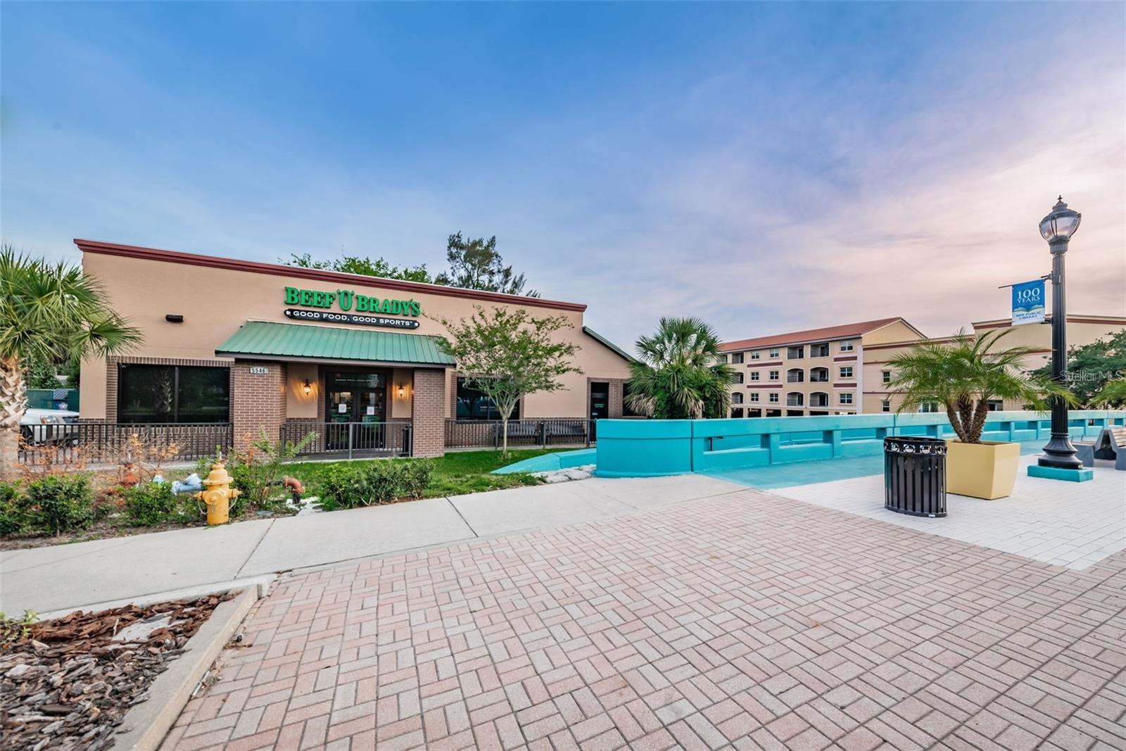 6225 EMERSON DR, NEW PORT RICHEY, FL, 34653