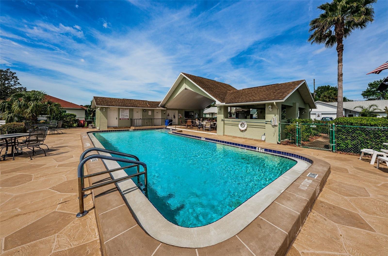 6225 EMERSON DR, NEW PORT RICHEY, FL, 34653