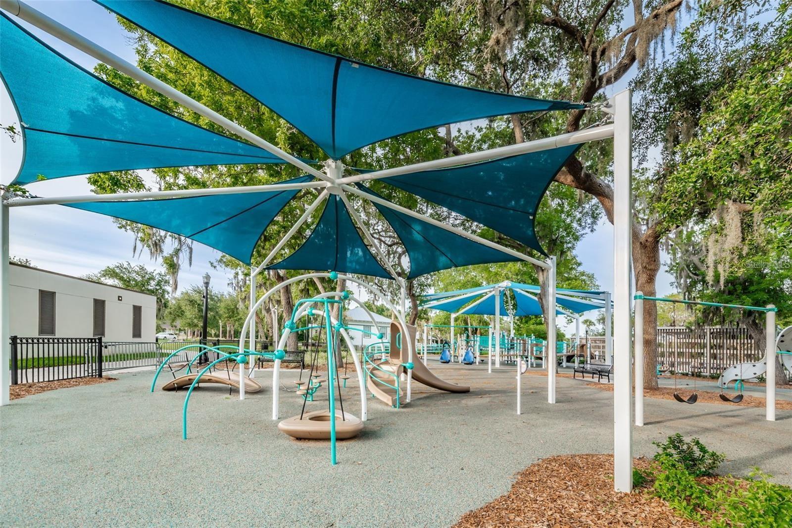 6225 EMERSON DR, NEW PORT RICHEY, FL, 34653