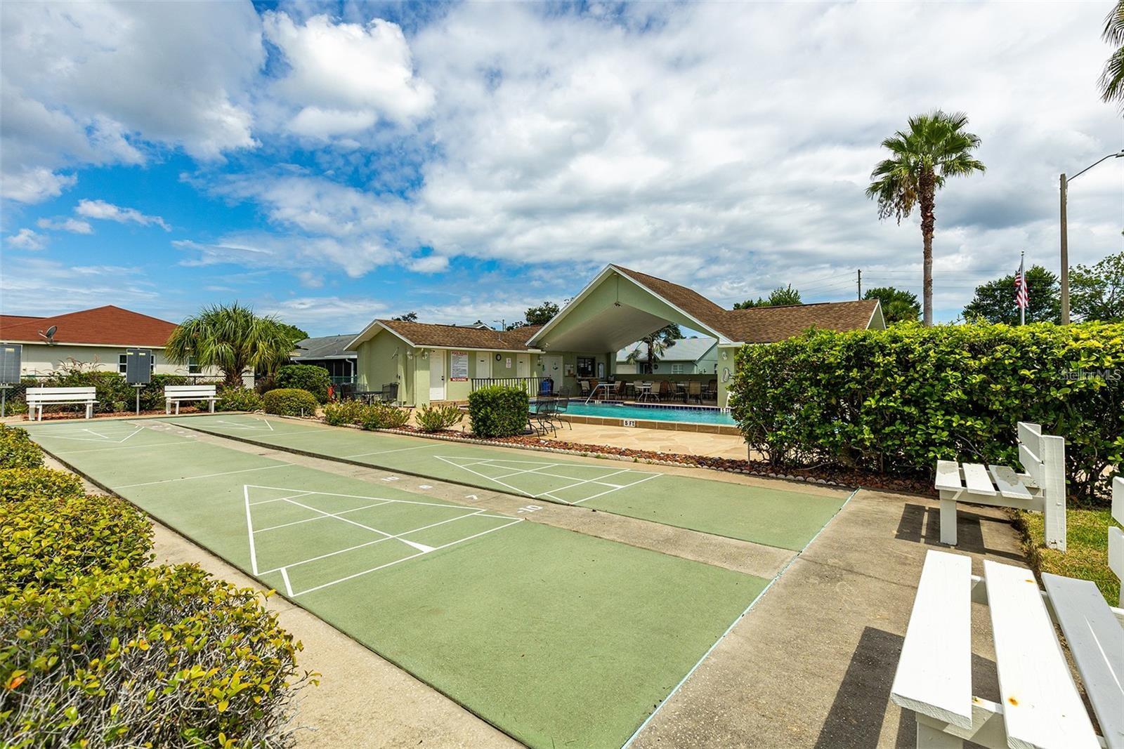 6225 EMERSON DR, NEW PORT RICHEY, FL, 34653