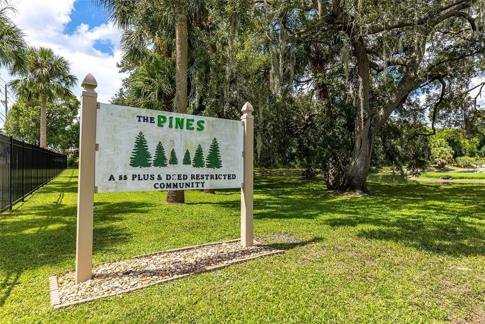 6225 EMERSON DR, NEW PORT RICHEY, FL, 34653