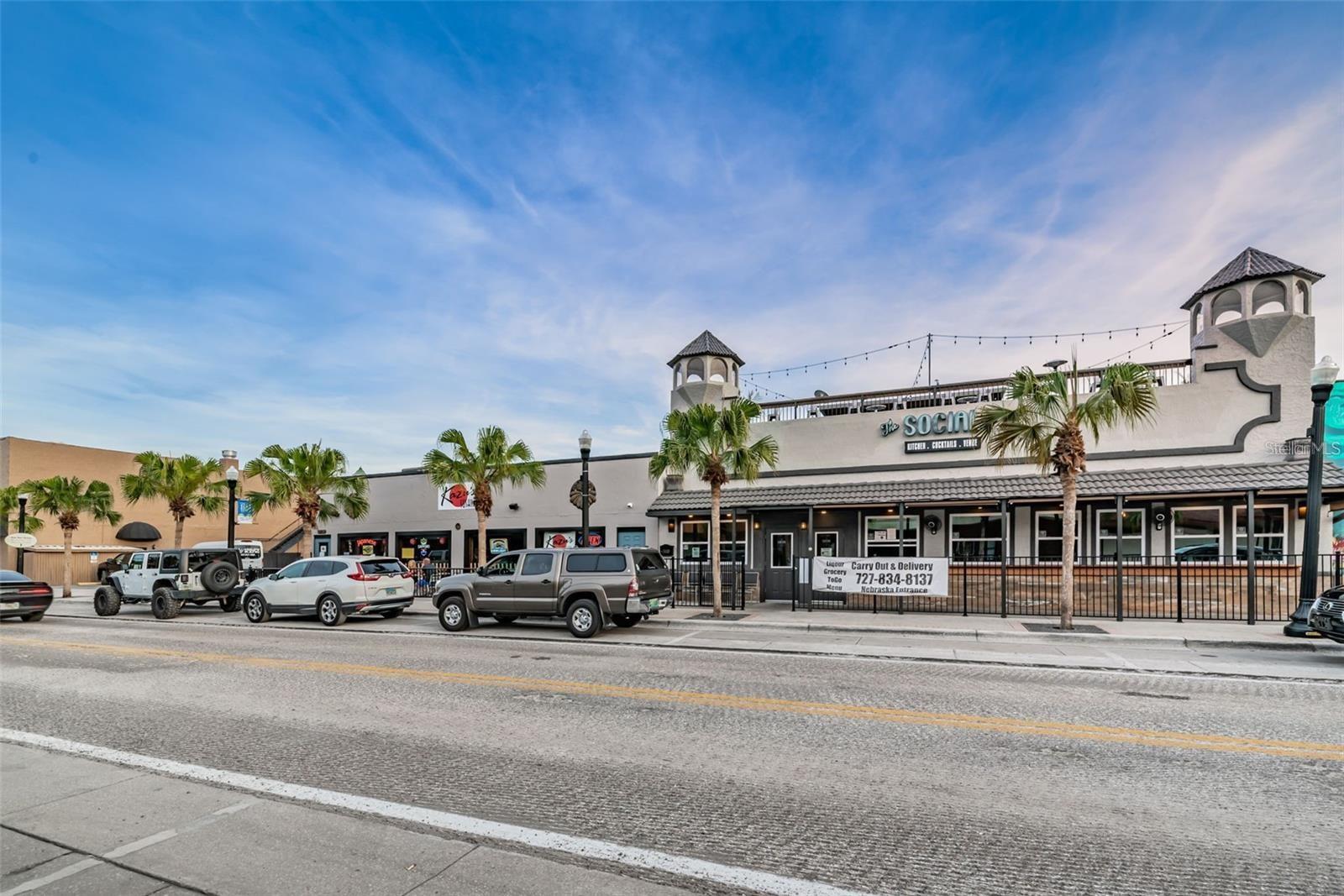 6225 EMERSON DR, NEW PORT RICHEY, FL, 34653