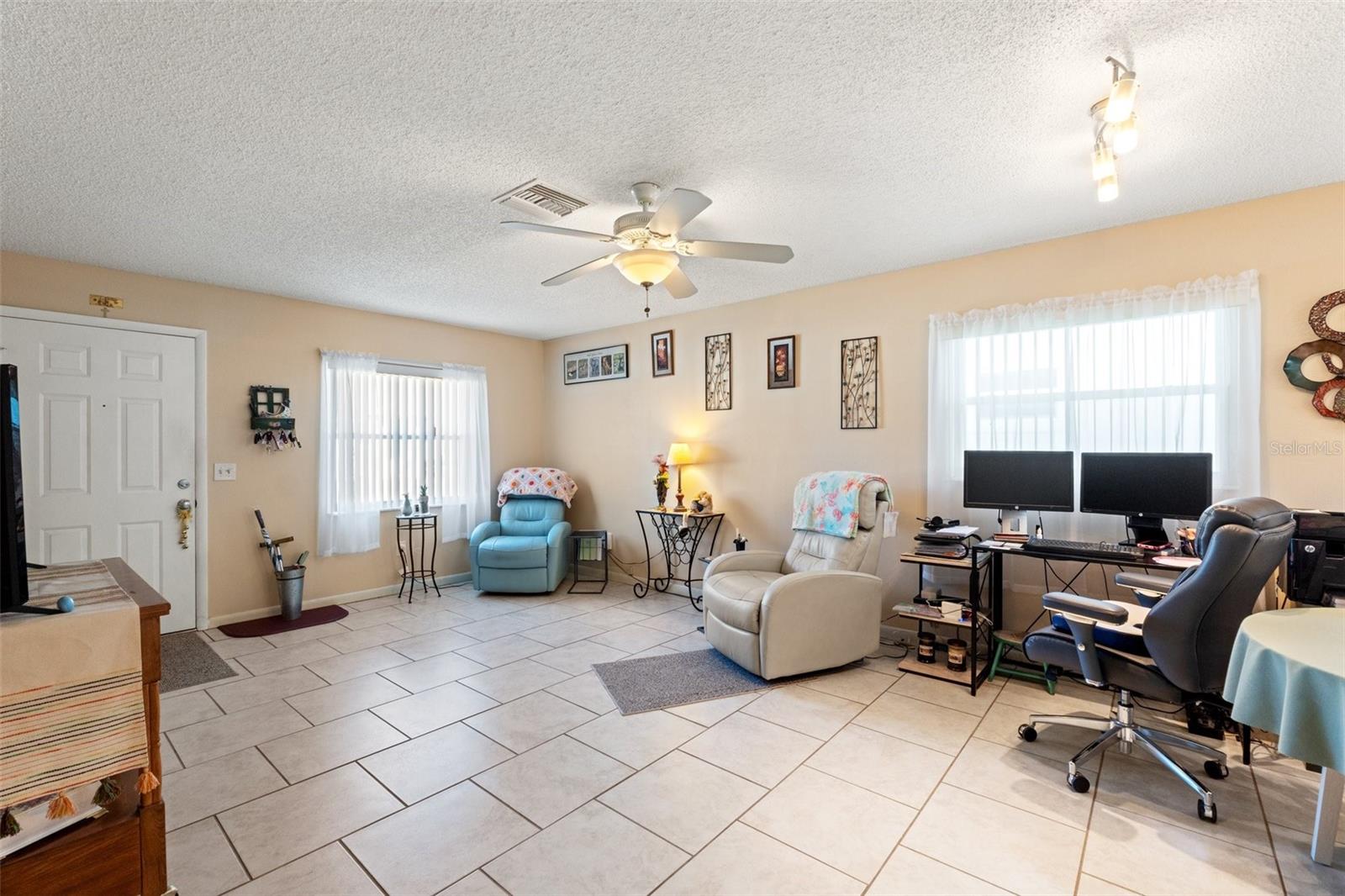 6225 EMERSON DR, NEW PORT RICHEY, FL, 34653