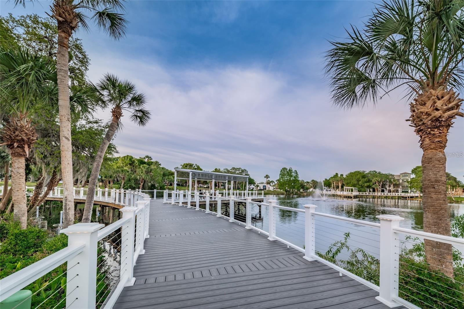 6225 EMERSON DR, NEW PORT RICHEY, FL, 34653