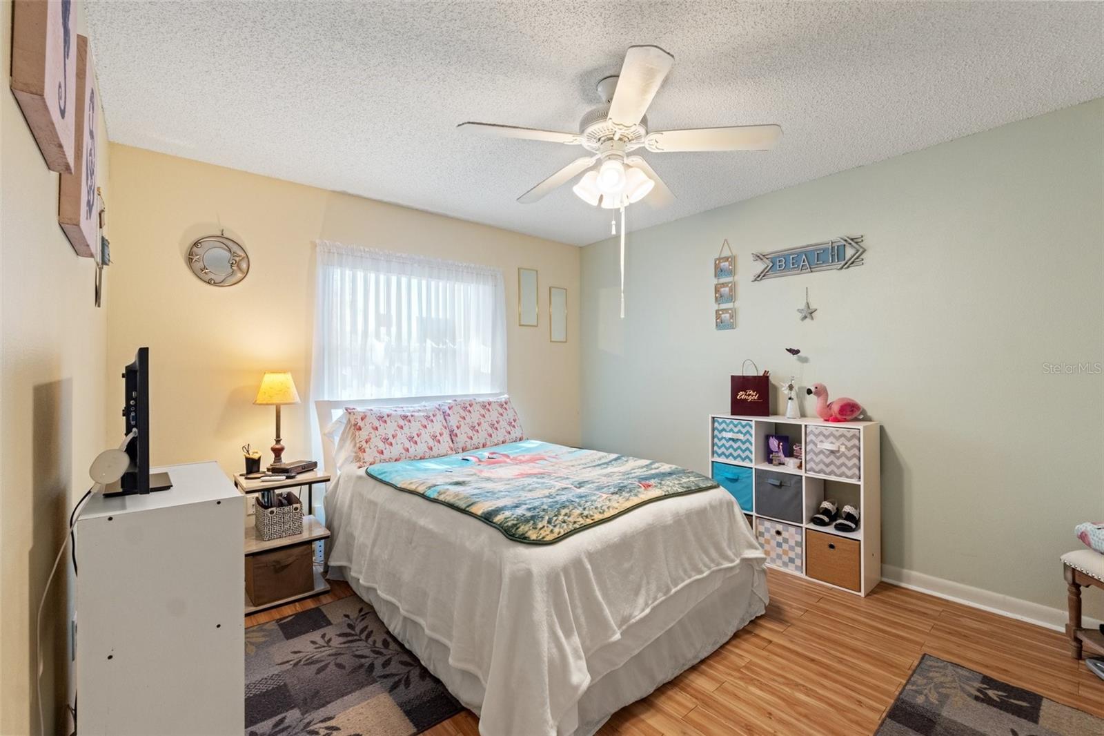 6225 EMERSON DR, NEW PORT RICHEY, FL, 34653