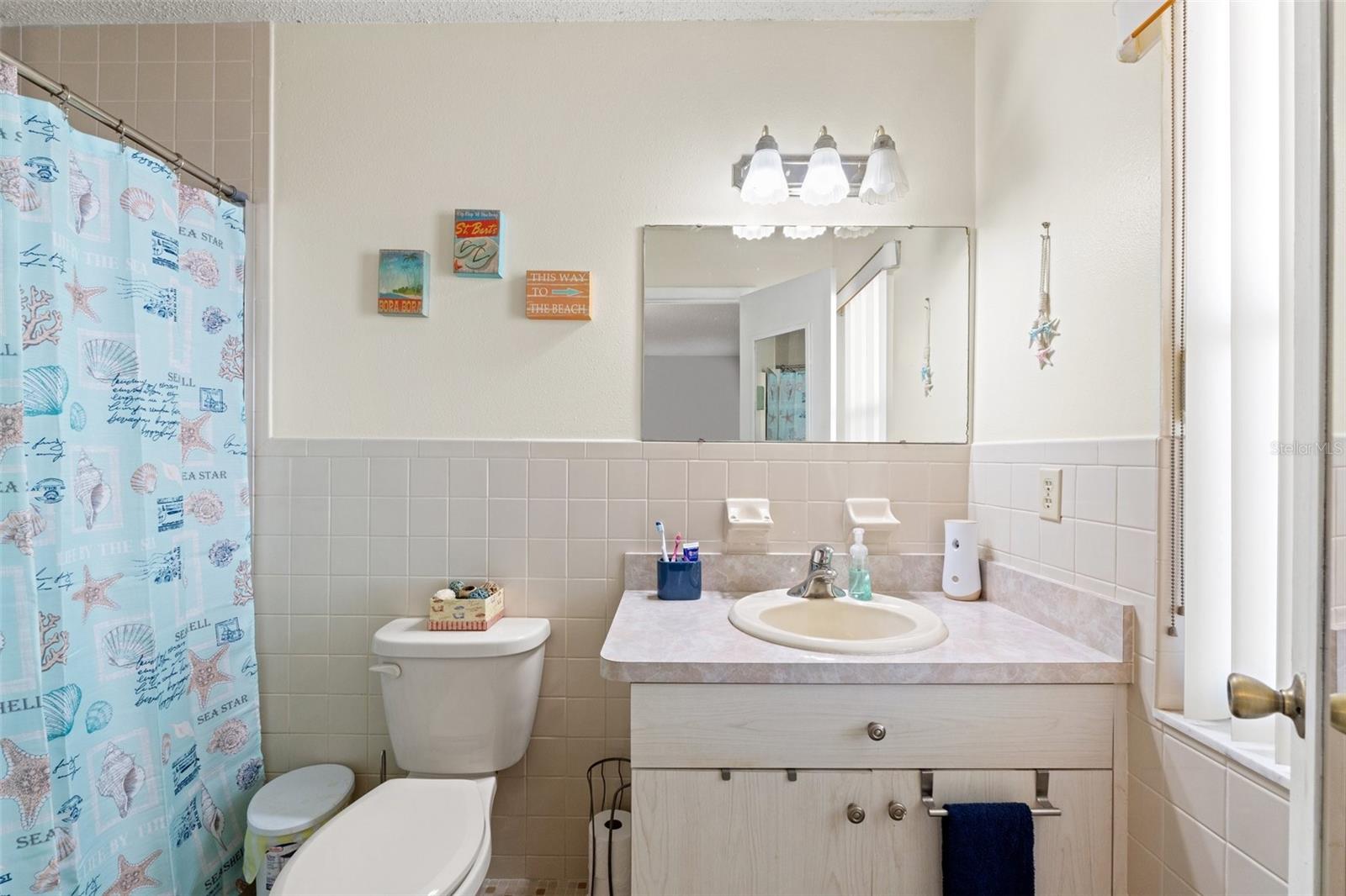 6225 EMERSON DR, NEW PORT RICHEY, FL, 34653