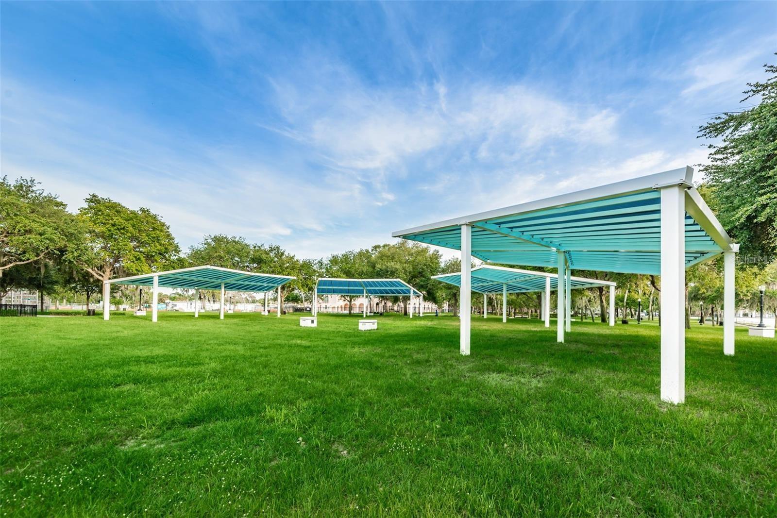 6225 EMERSON DR, NEW PORT RICHEY, FL, 34653