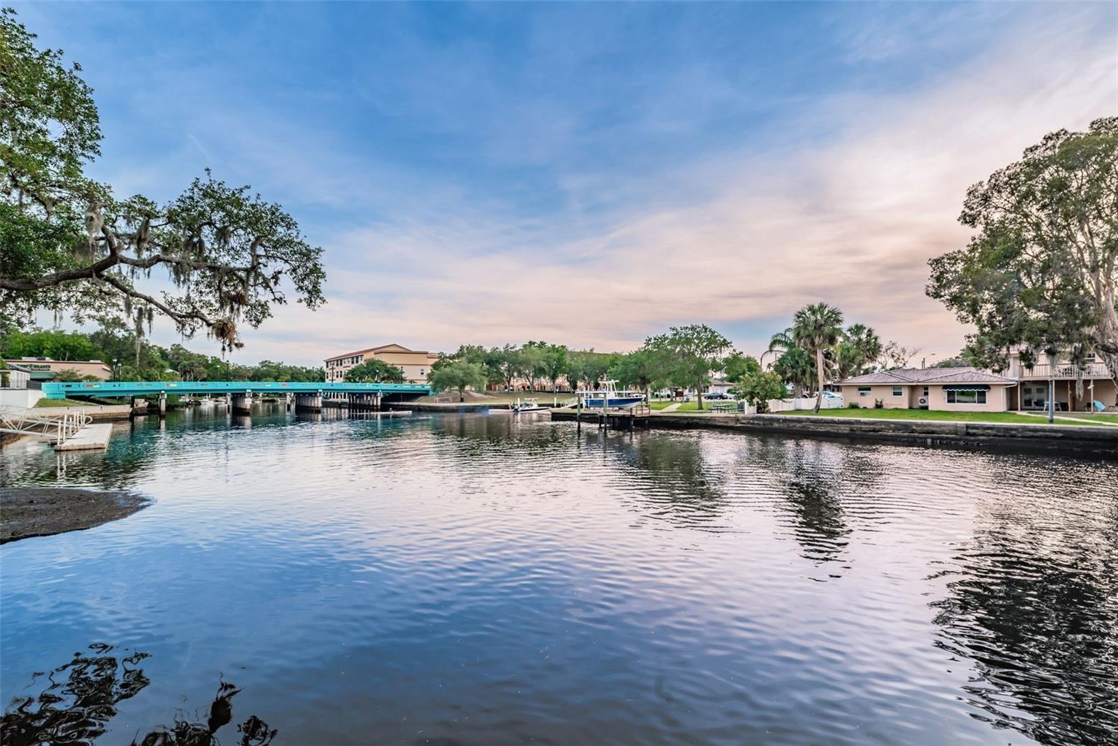 6225 EMERSON DR, NEW PORT RICHEY, FL, 34653