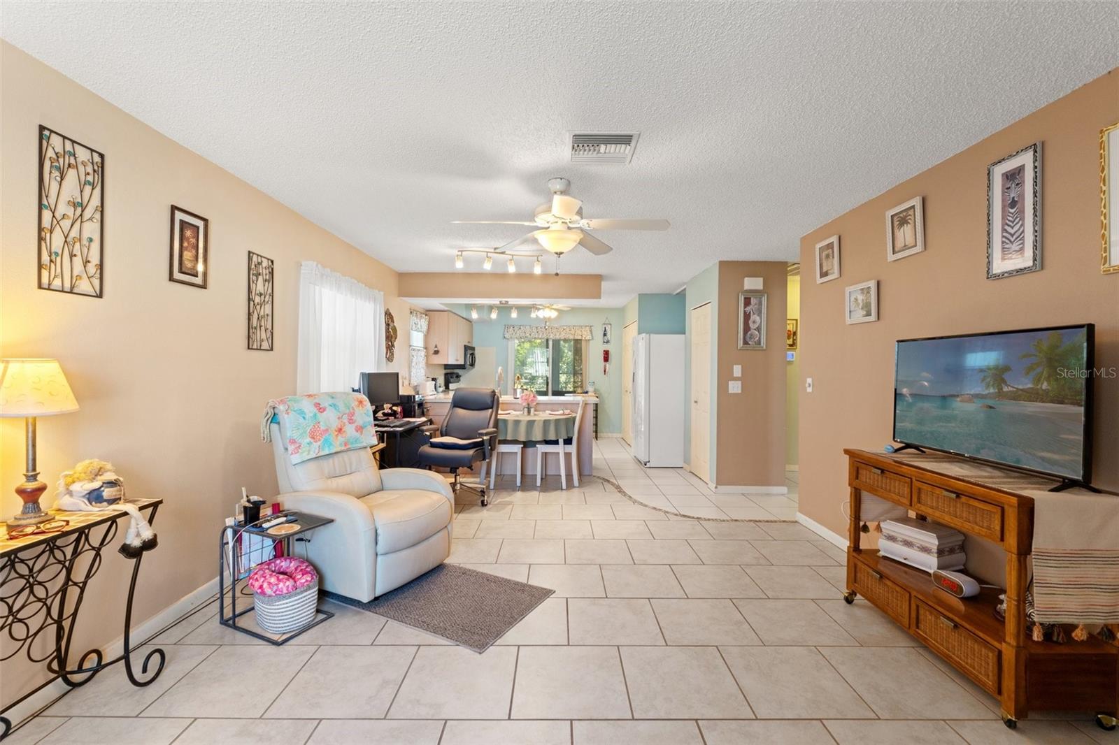 6225 EMERSON DR, NEW PORT RICHEY, FL, 34653