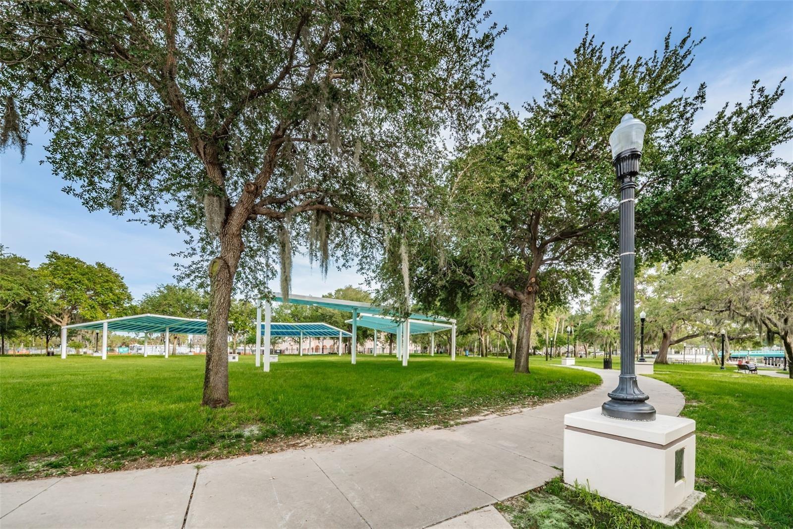6225 EMERSON DR, NEW PORT RICHEY, FL, 34653