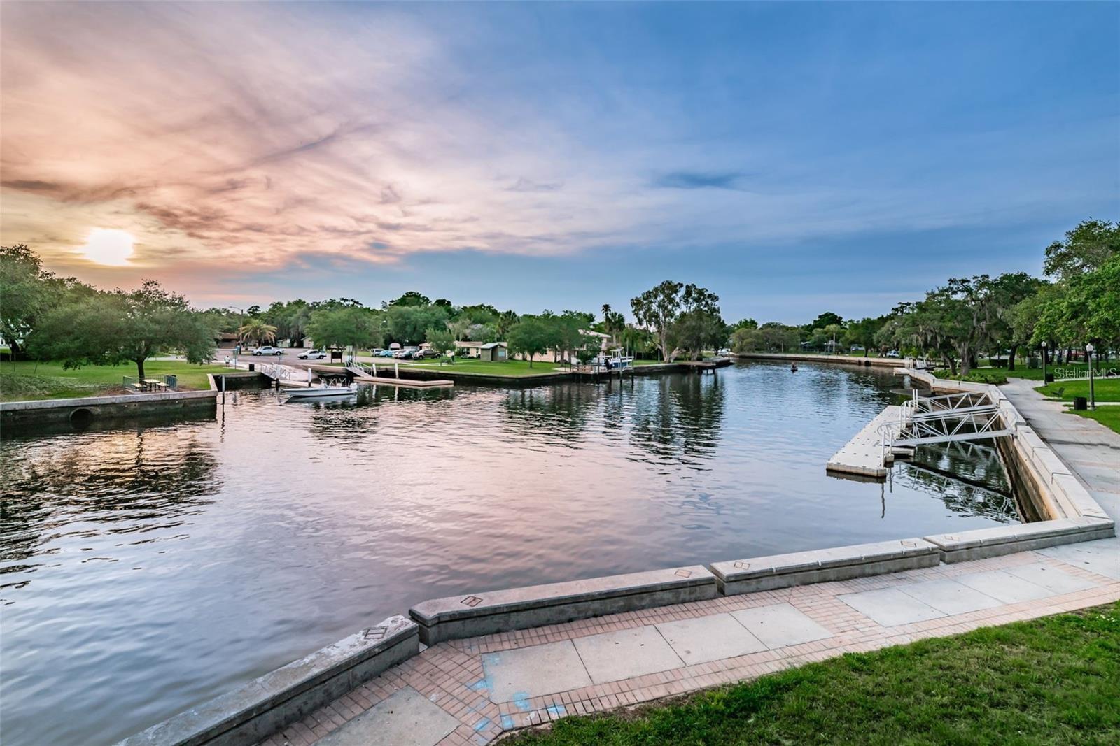 6225 EMERSON DR, NEW PORT RICHEY, FL, 34653