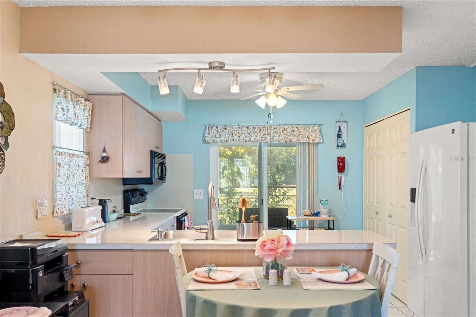 6225 EMERSON DR, NEW PORT RICHEY, FL, 34653