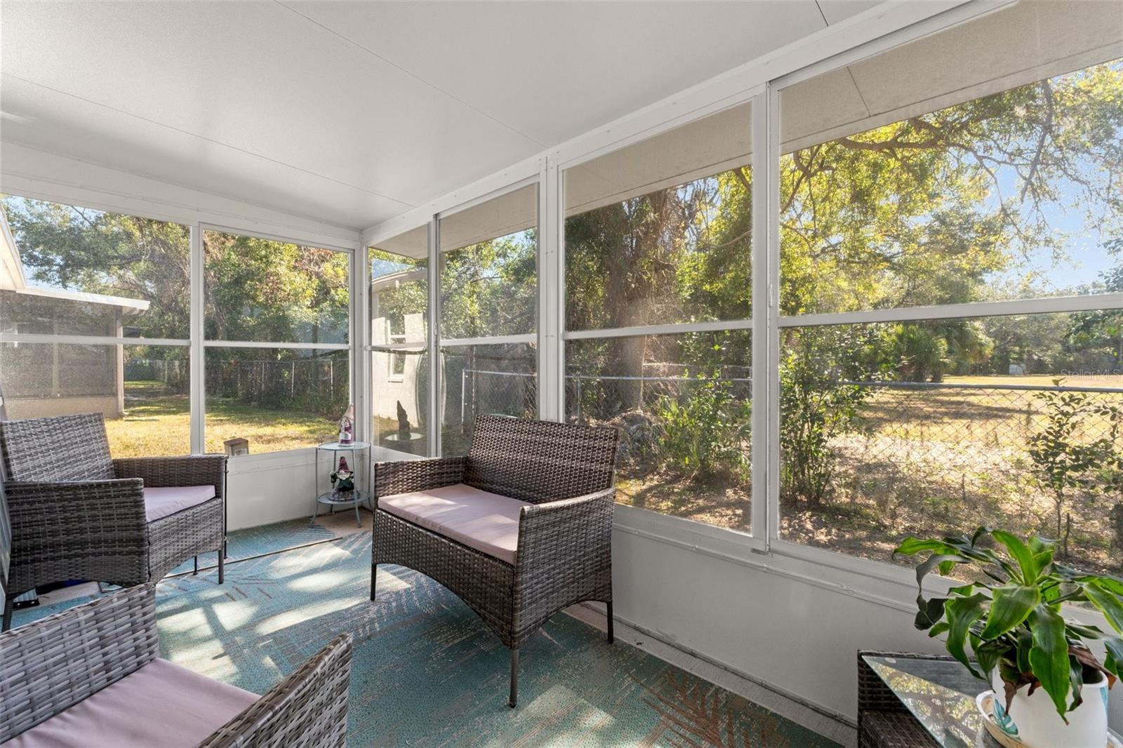 6225 EMERSON DR, NEW PORT RICHEY, FL, 34653