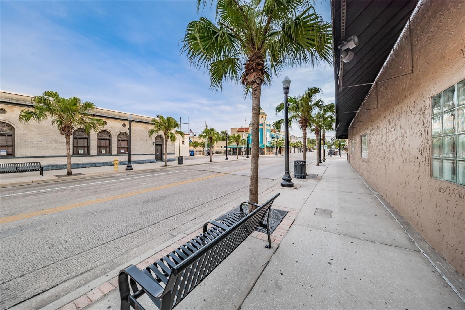 6225 EMERSON DR, NEW PORT RICHEY, FL, 34653