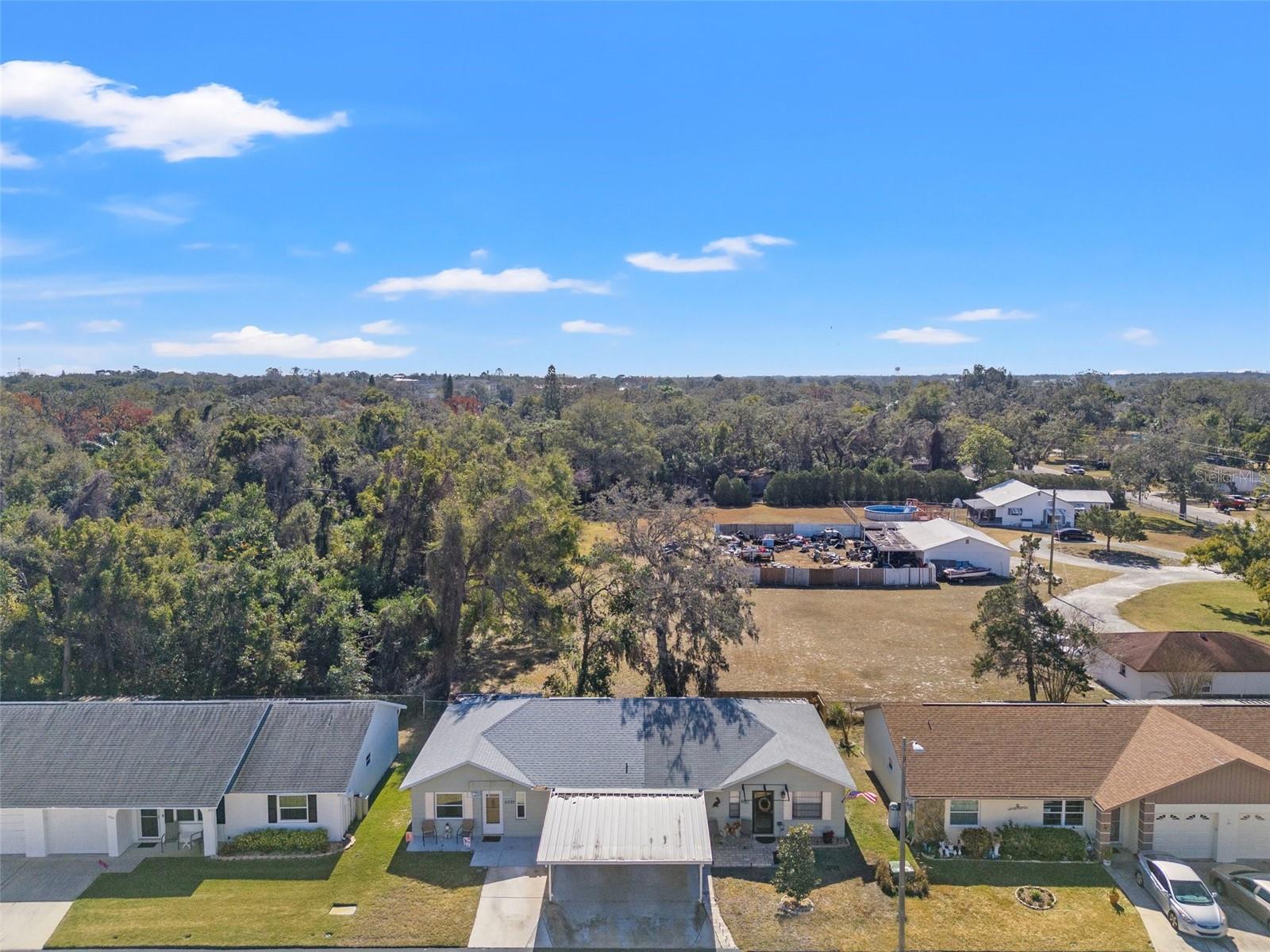 6225 EMERSON DR, NEW PORT RICHEY, FL, 34653