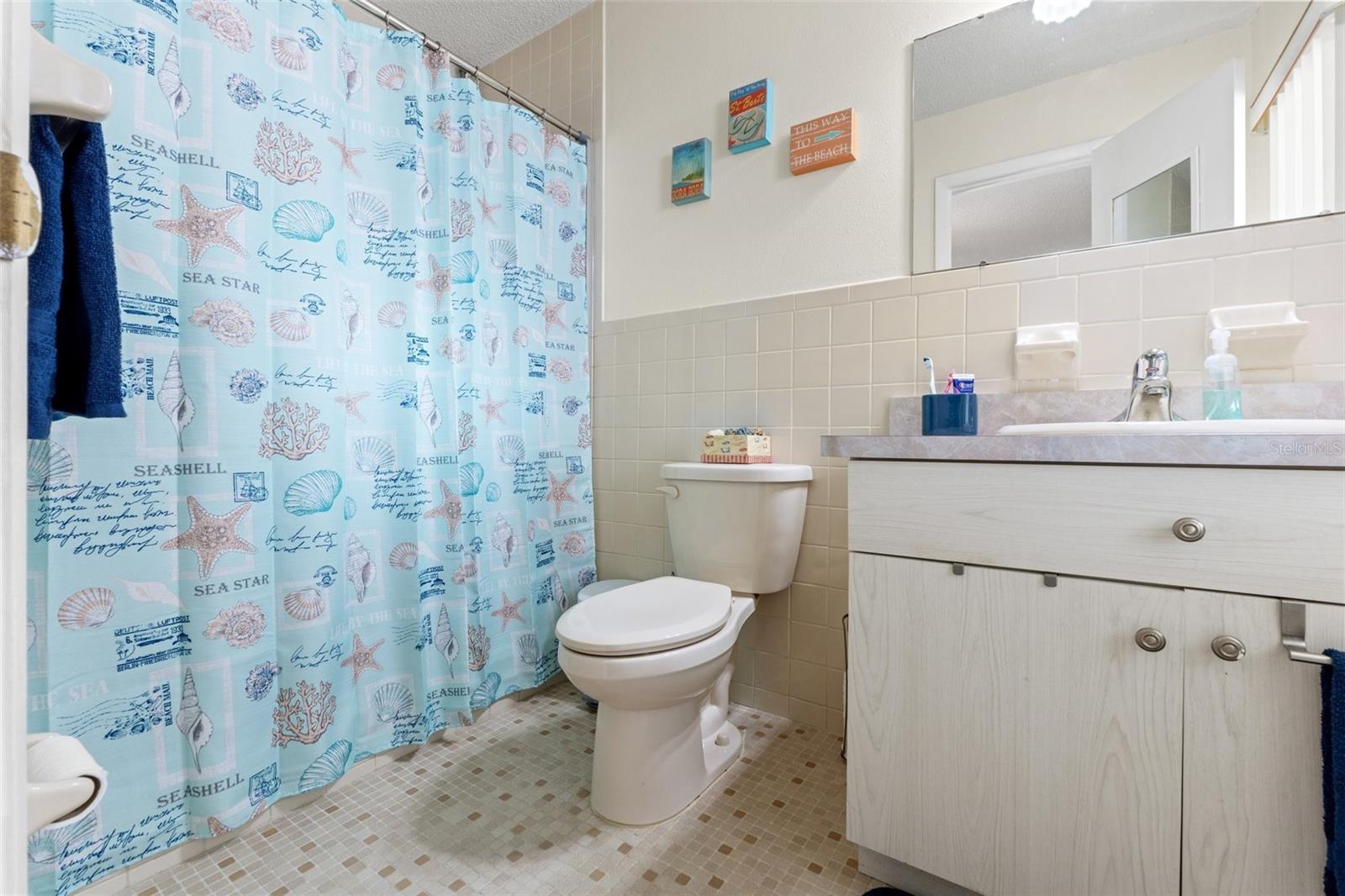 6225 EMERSON DR, NEW PORT RICHEY, FL, 34653