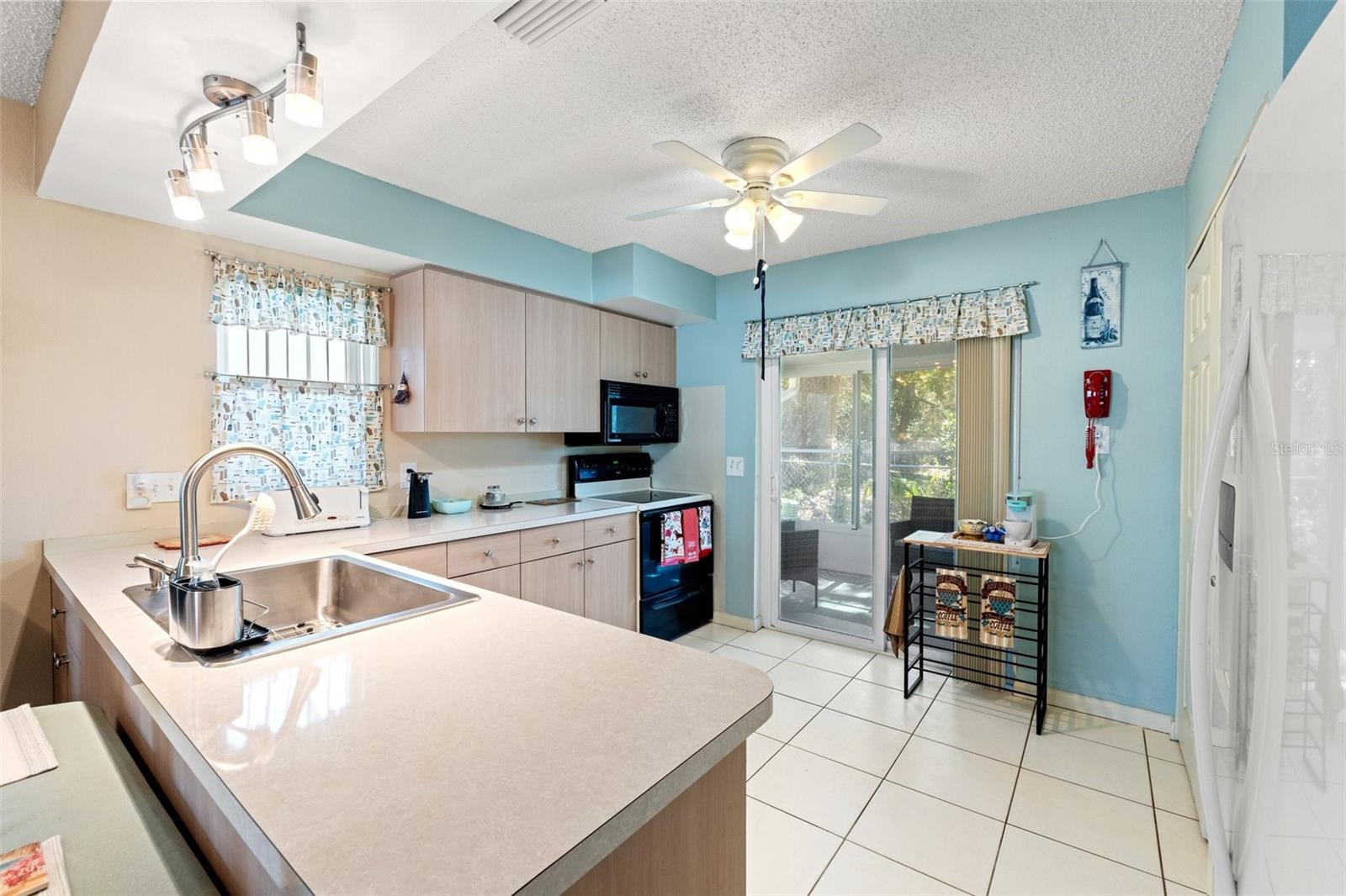 6225 EMERSON DR, NEW PORT RICHEY, FL, 34653
