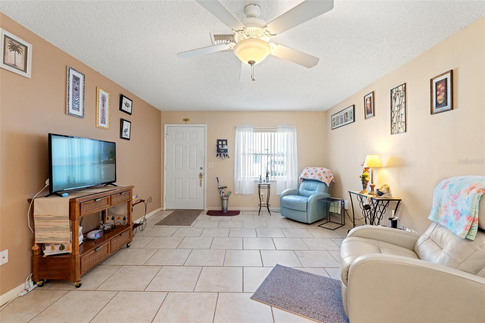 6225 EMERSON DR, NEW PORT RICHEY, FL, 34653