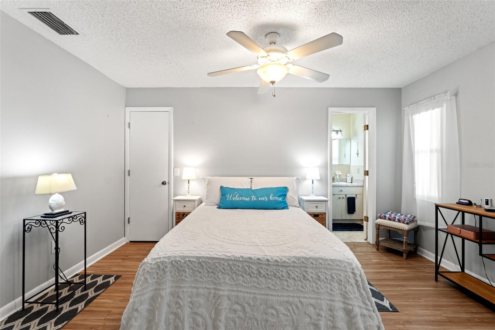 6225 EMERSON DR, NEW PORT RICHEY, FL, 34653