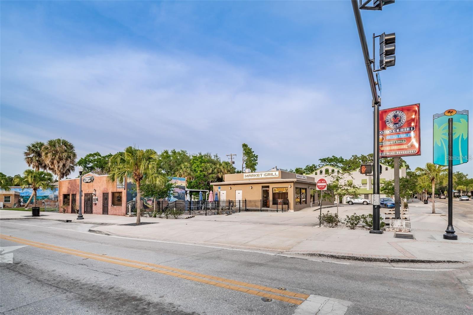 6225 EMERSON DR, NEW PORT RICHEY, FL, 34653