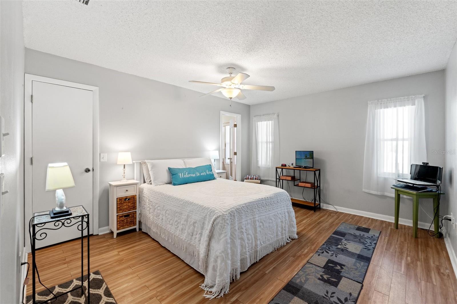 6225 EMERSON DR, NEW PORT RICHEY, FL, 34653