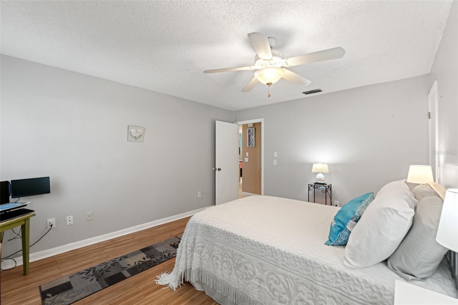 6225 EMERSON DR, NEW PORT RICHEY, FL, 34653