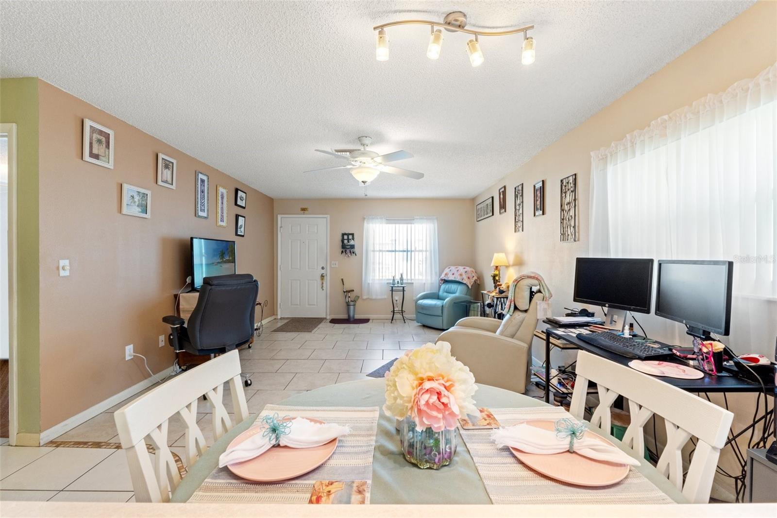 6225 EMERSON DR, NEW PORT RICHEY, FL, 34653