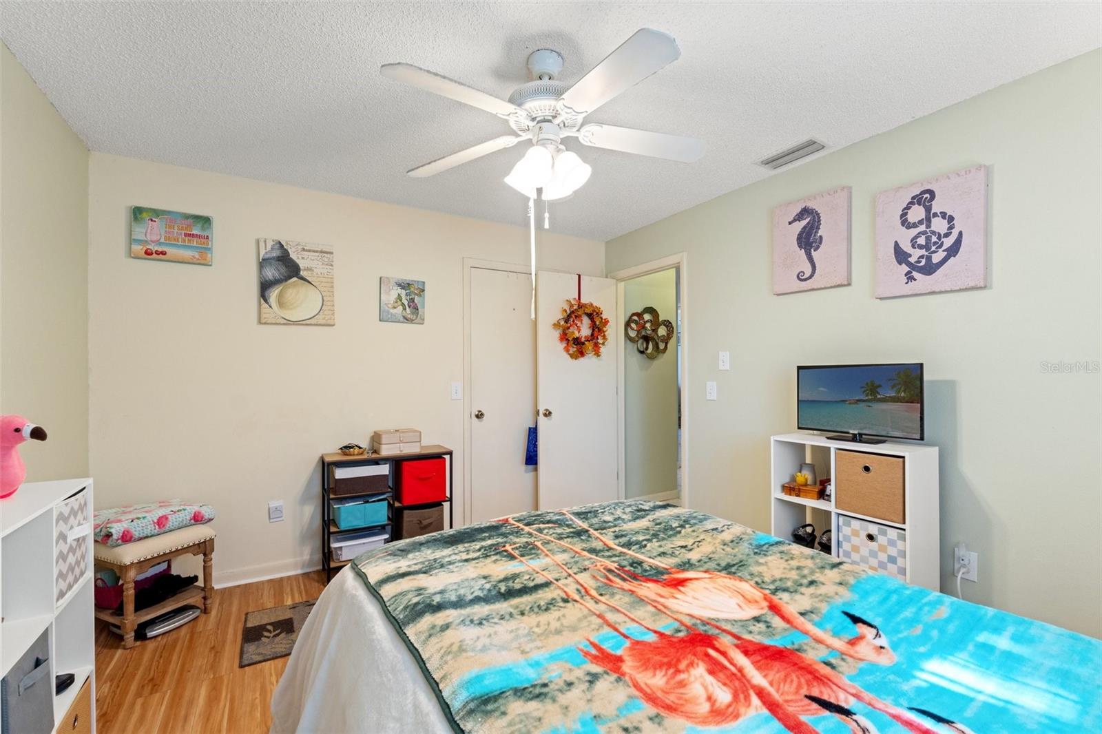 6225 EMERSON DR, NEW PORT RICHEY, FL, 34653