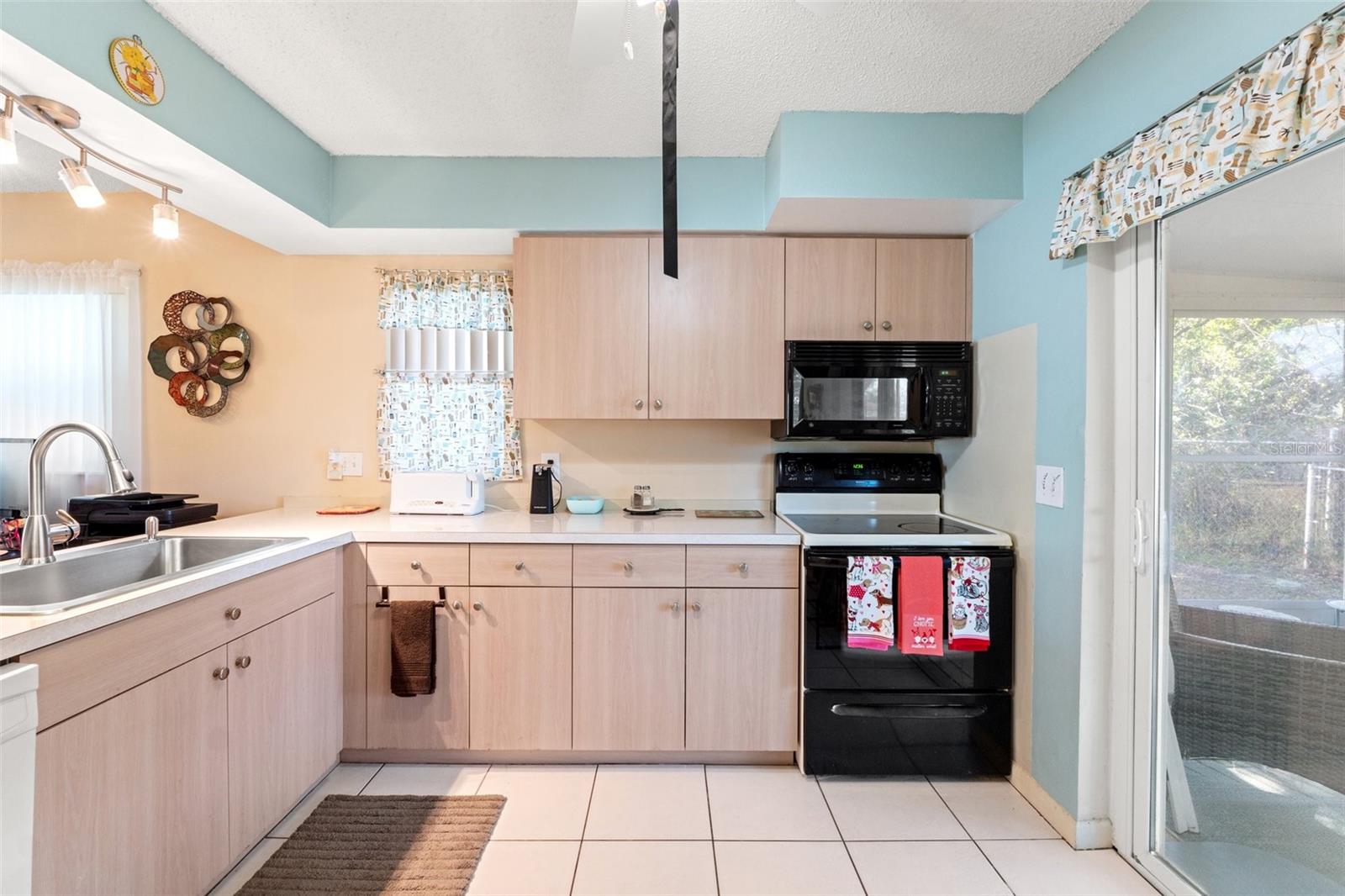 6225 EMERSON DR, NEW PORT RICHEY, FL, 34653