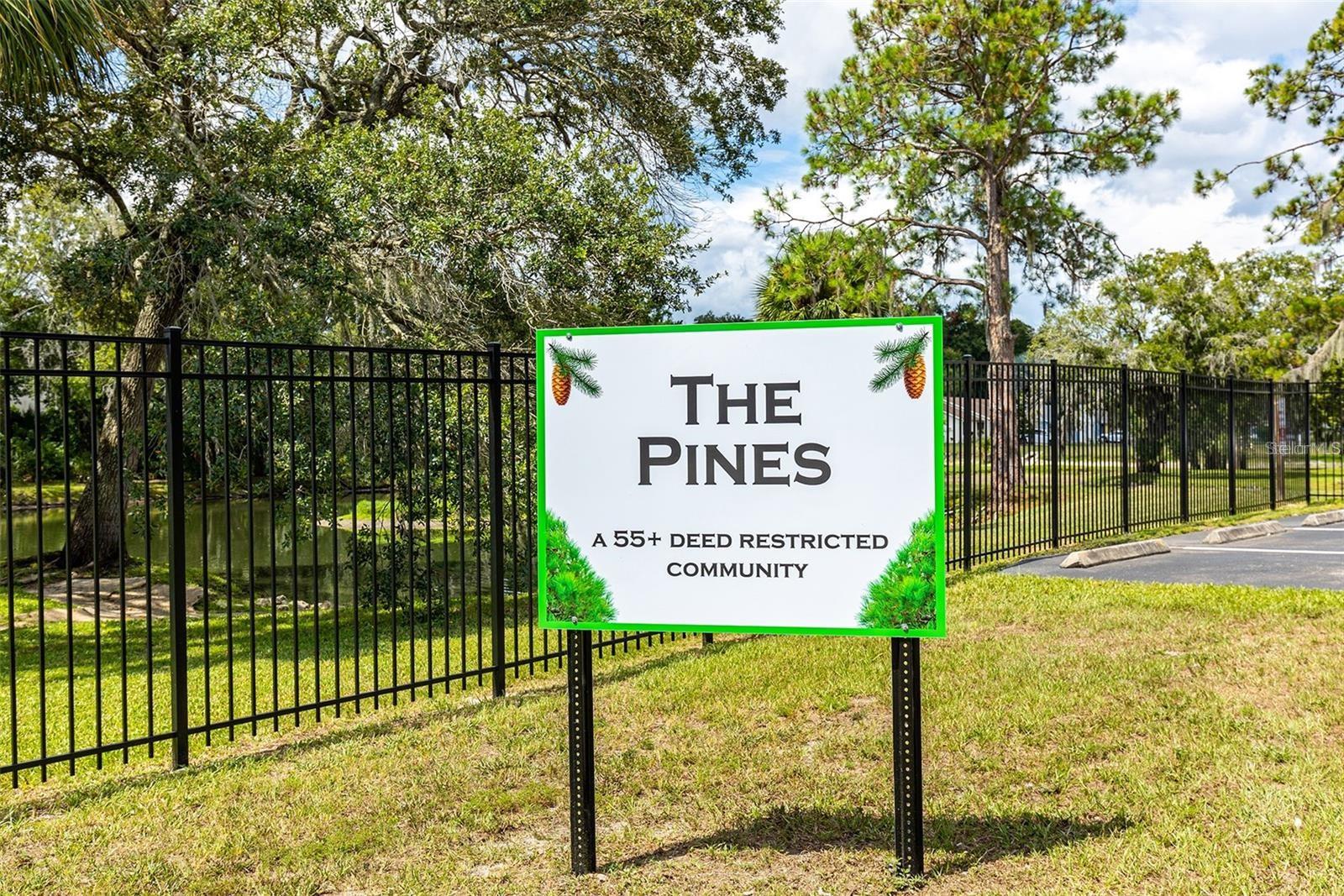 6225 EMERSON DR, NEW PORT RICHEY, FL, 34653