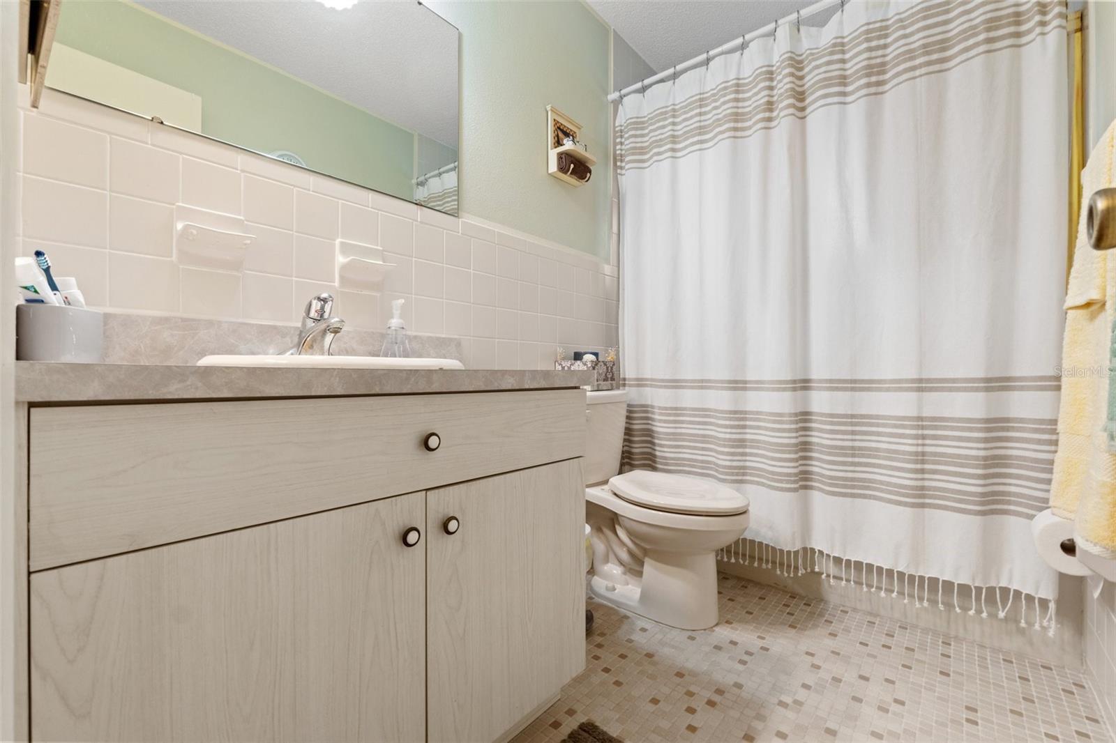 6225 EMERSON DR, NEW PORT RICHEY, FL, 34653