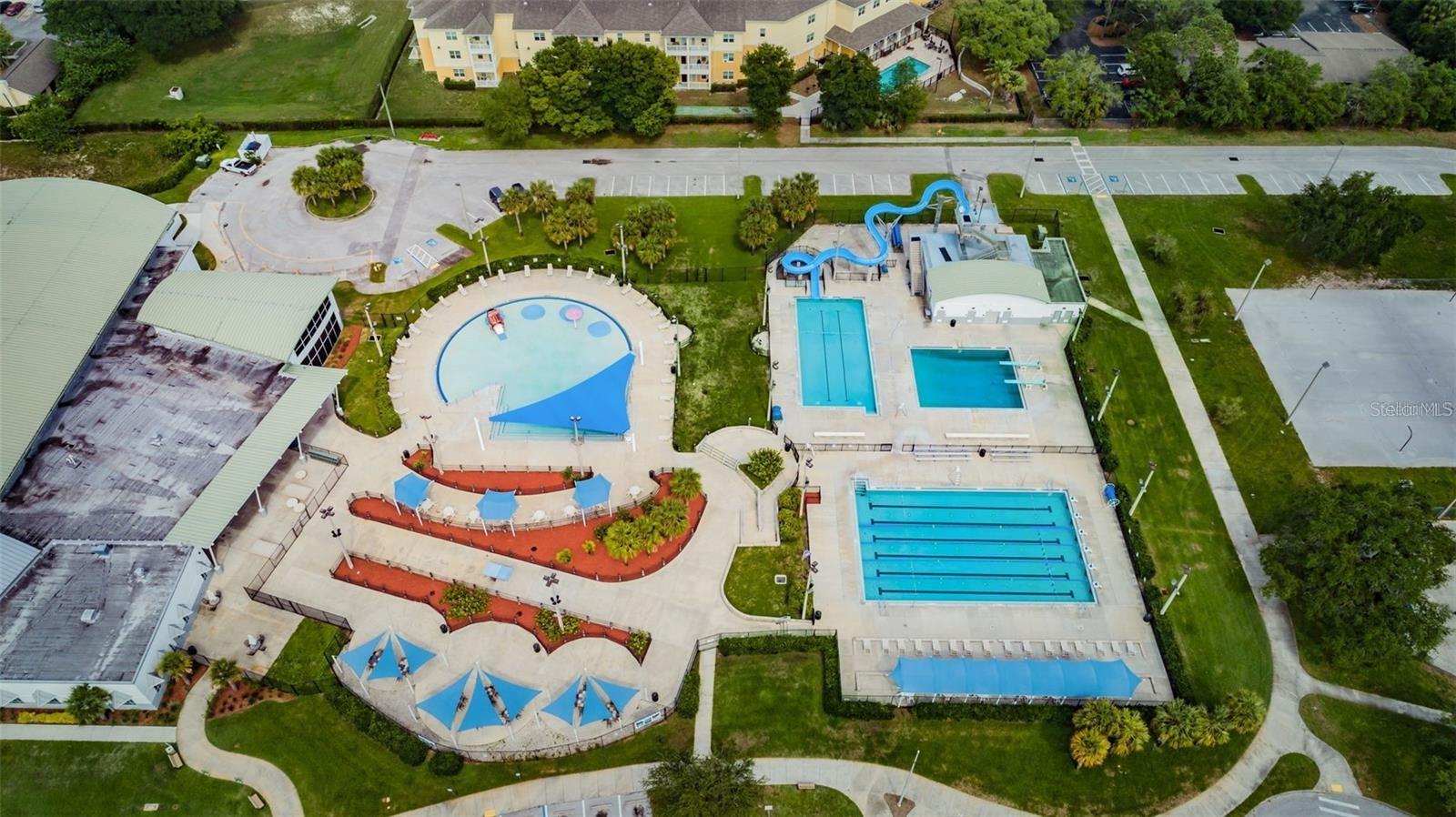 6225 EMERSON DR, NEW PORT RICHEY, FL, 34653