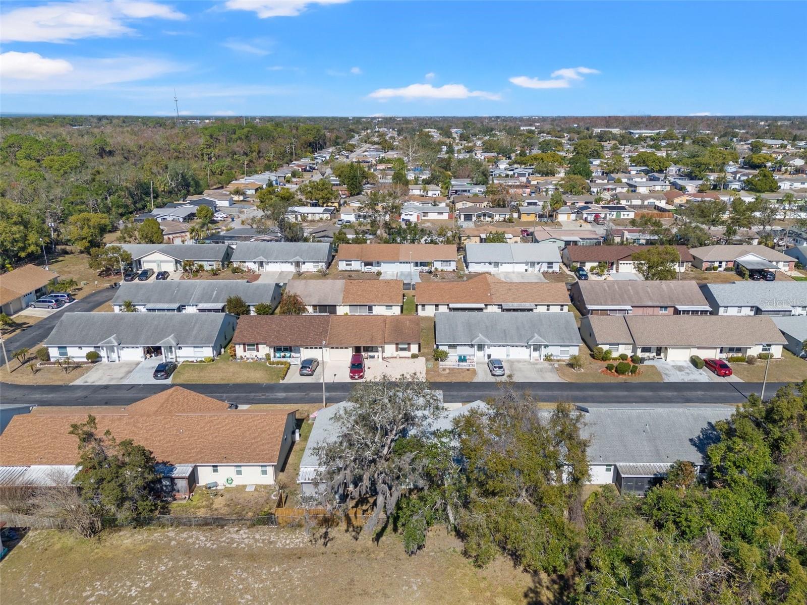 6225 EMERSON DR, NEW PORT RICHEY, FL, 34653