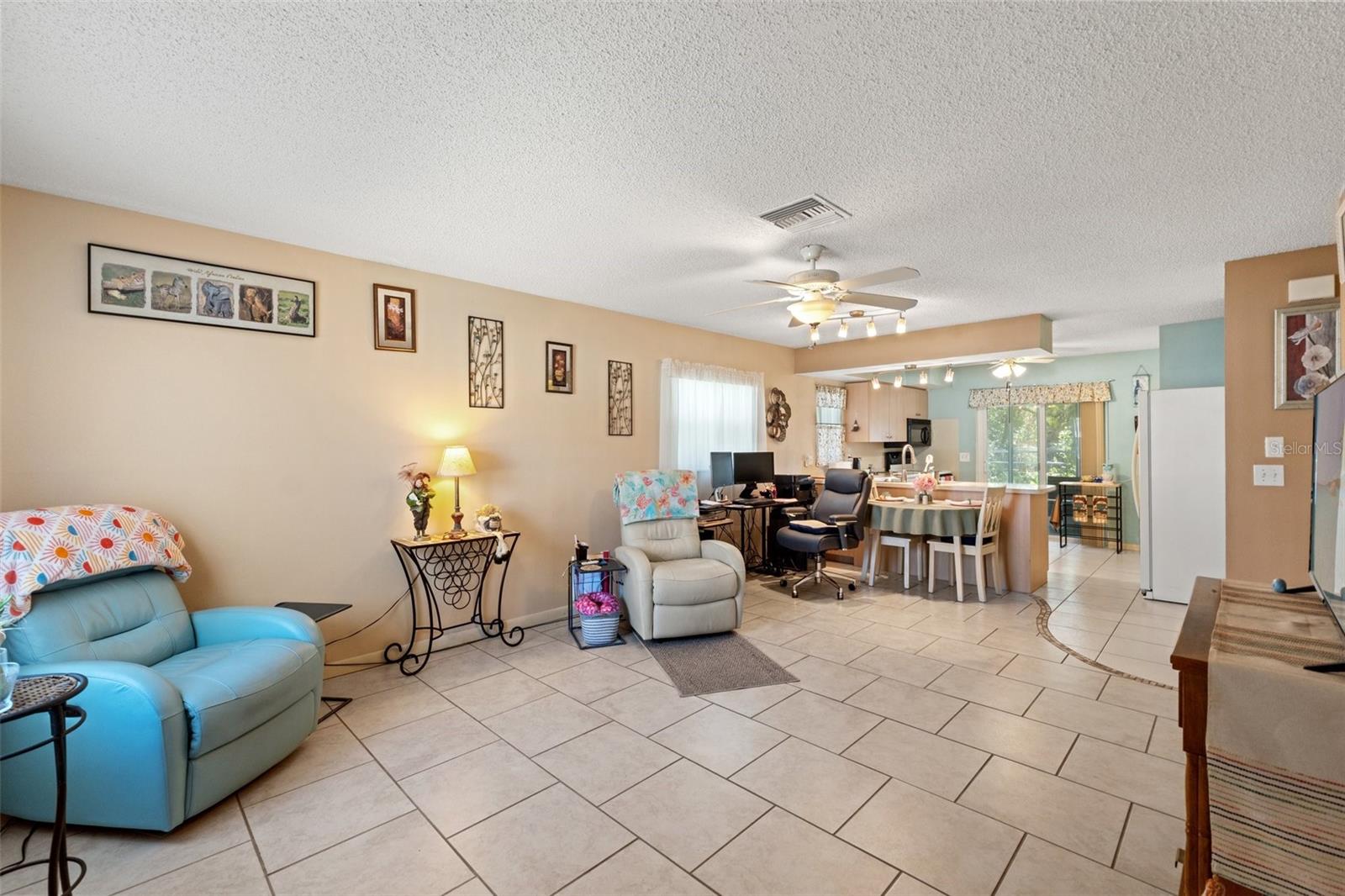 6225 EMERSON DR, NEW PORT RICHEY, FL, 34653