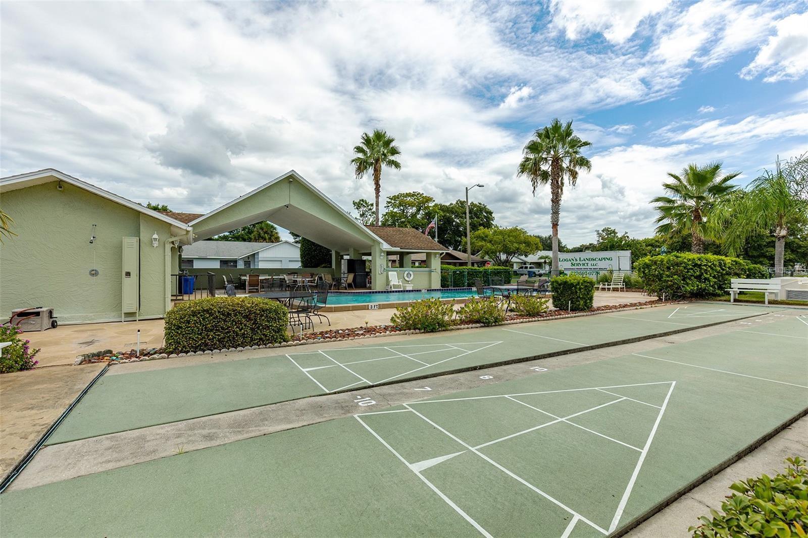6225 EMERSON DR, NEW PORT RICHEY, FL, 34653