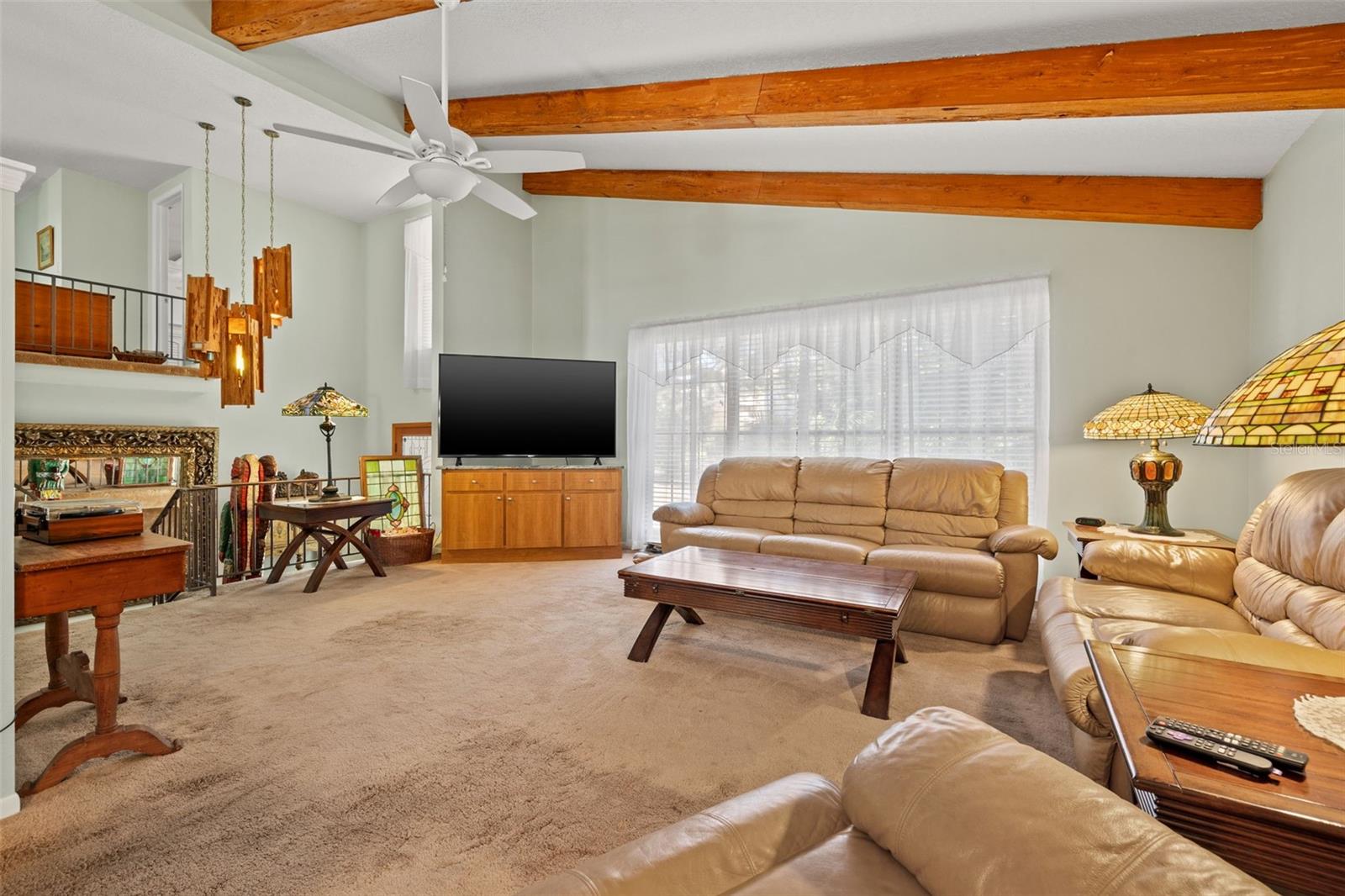 1 GALLINULE PL, BELLEAIR, FL, 33756