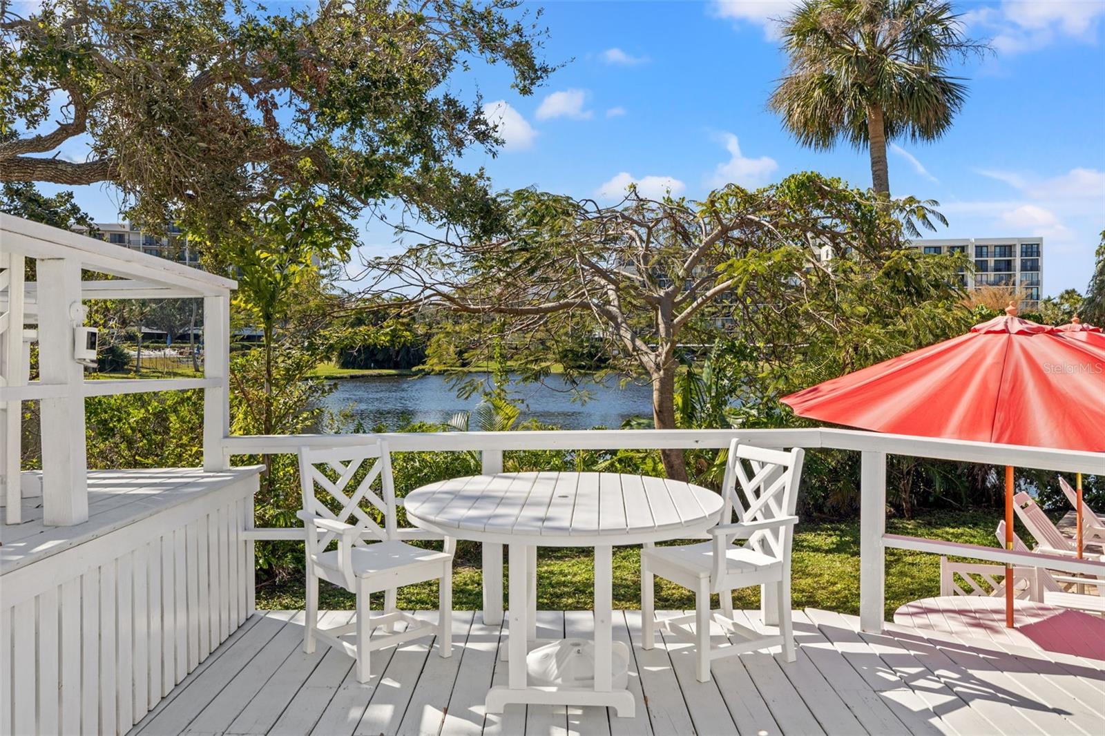 1 GALLINULE PL, BELLEAIR, FL, 33756