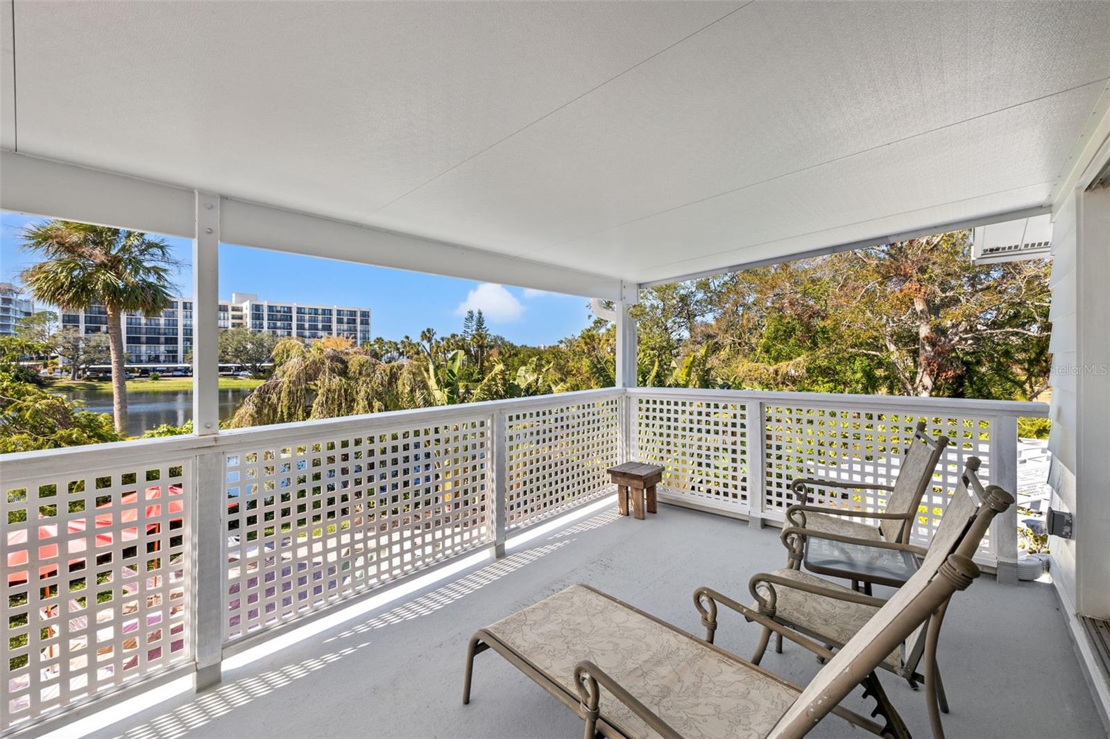 1 GALLINULE PL, BELLEAIR, FL, 33756