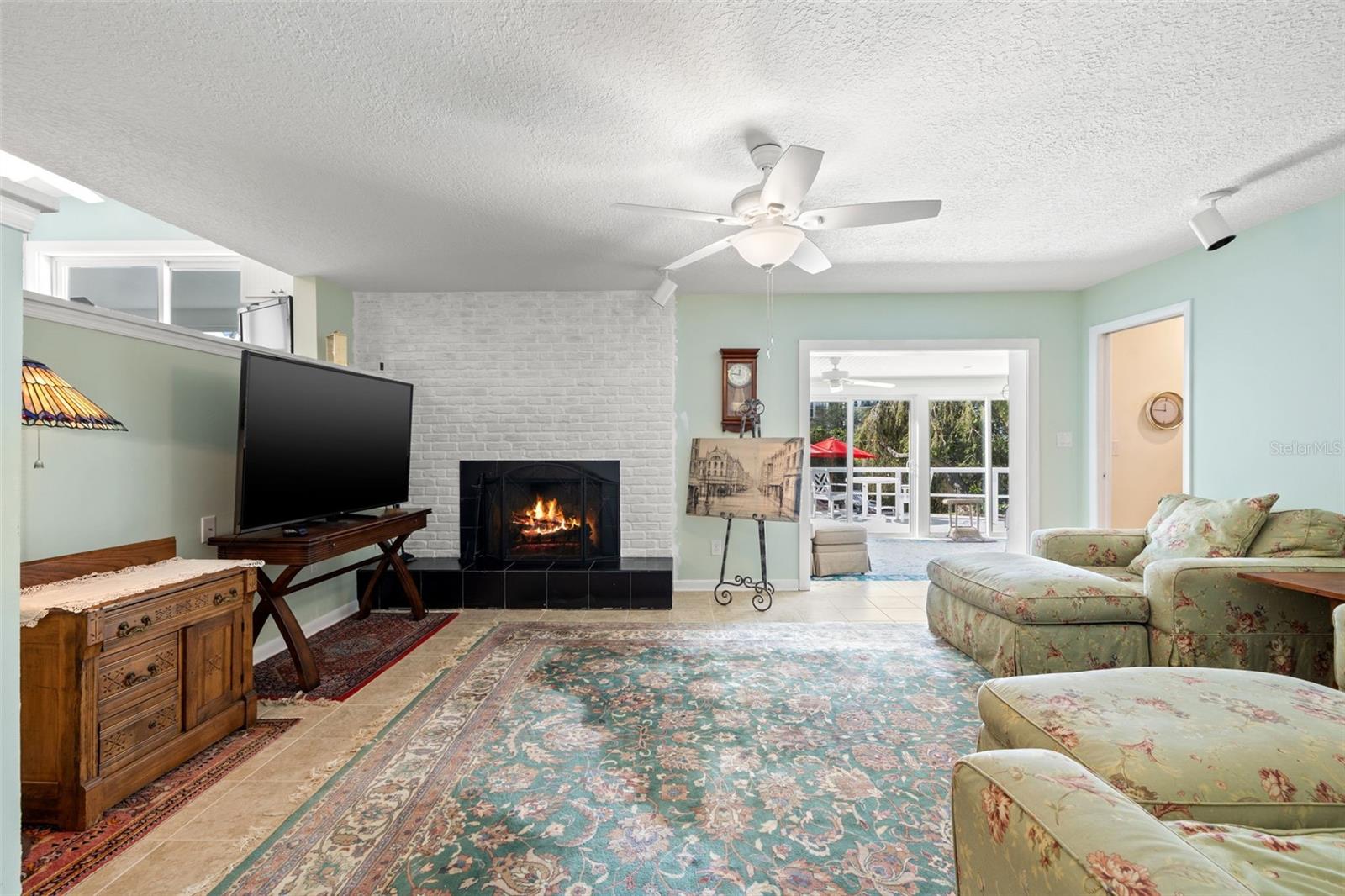 1 GALLINULE PL, BELLEAIR, FL, 33756