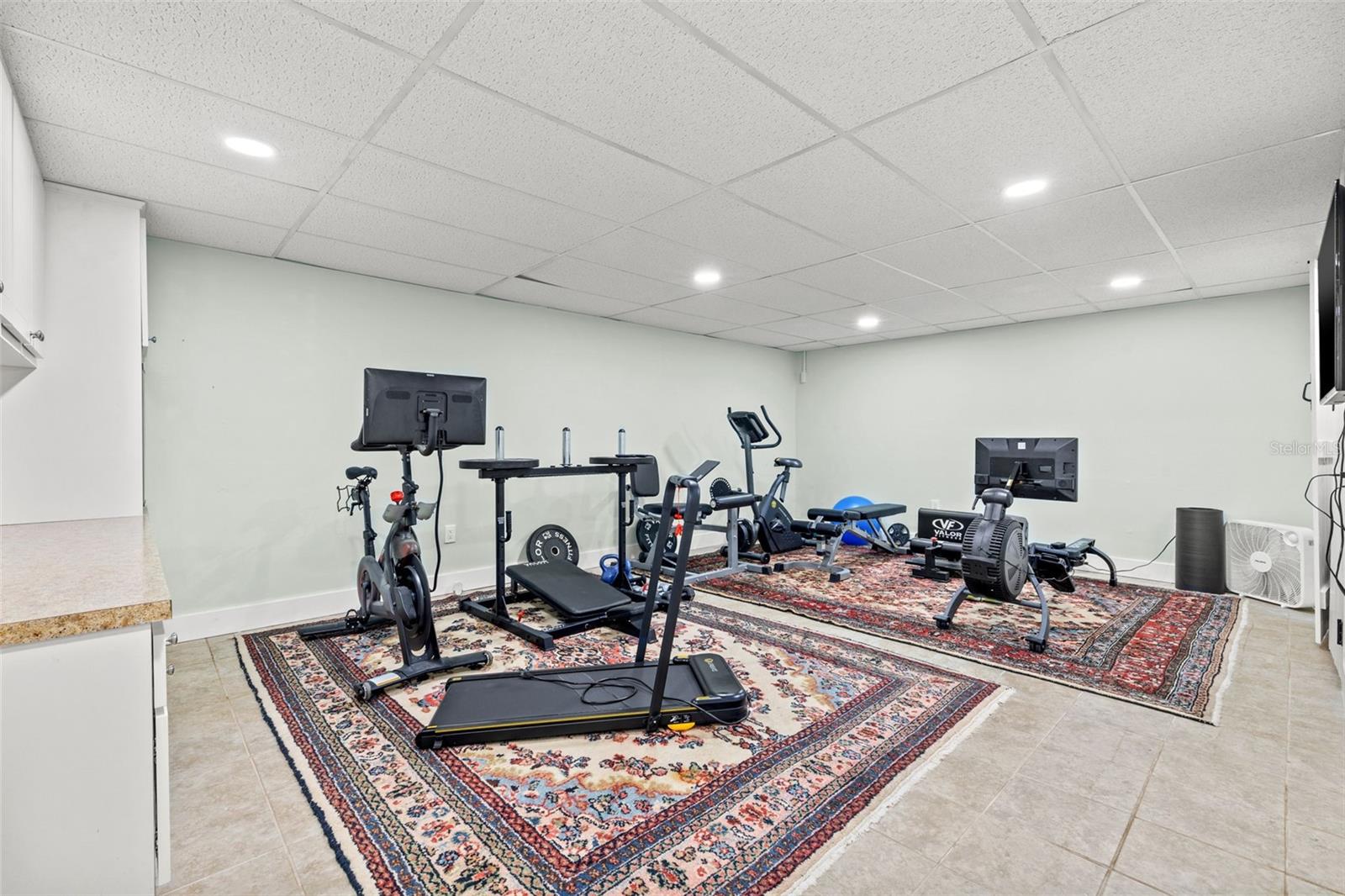 1 GALLINULE PL, BELLEAIR, FL, 33756