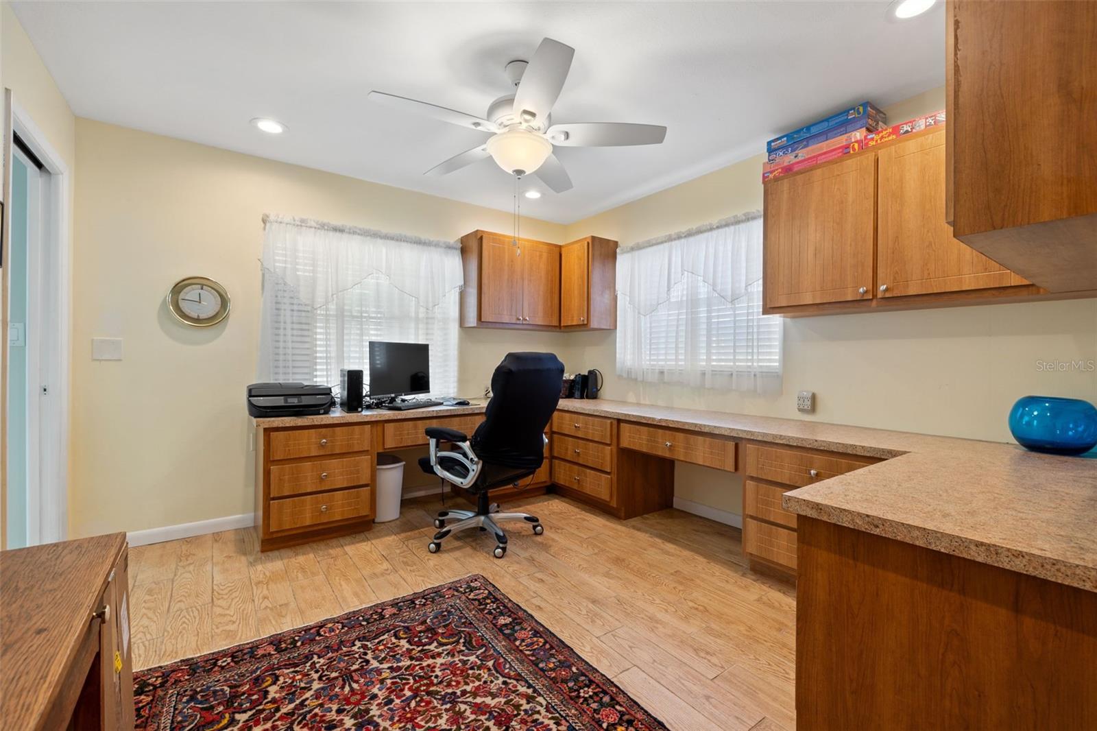 1 GALLINULE PL, BELLEAIR, FL, 33756