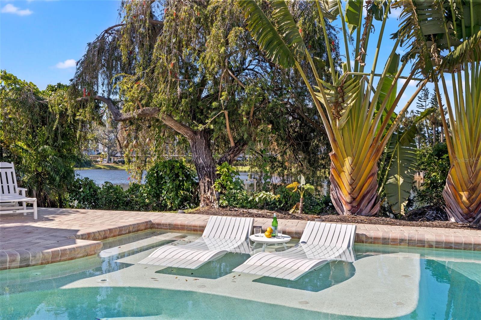 1 GALLINULE PL, BELLEAIR, FL, 33756