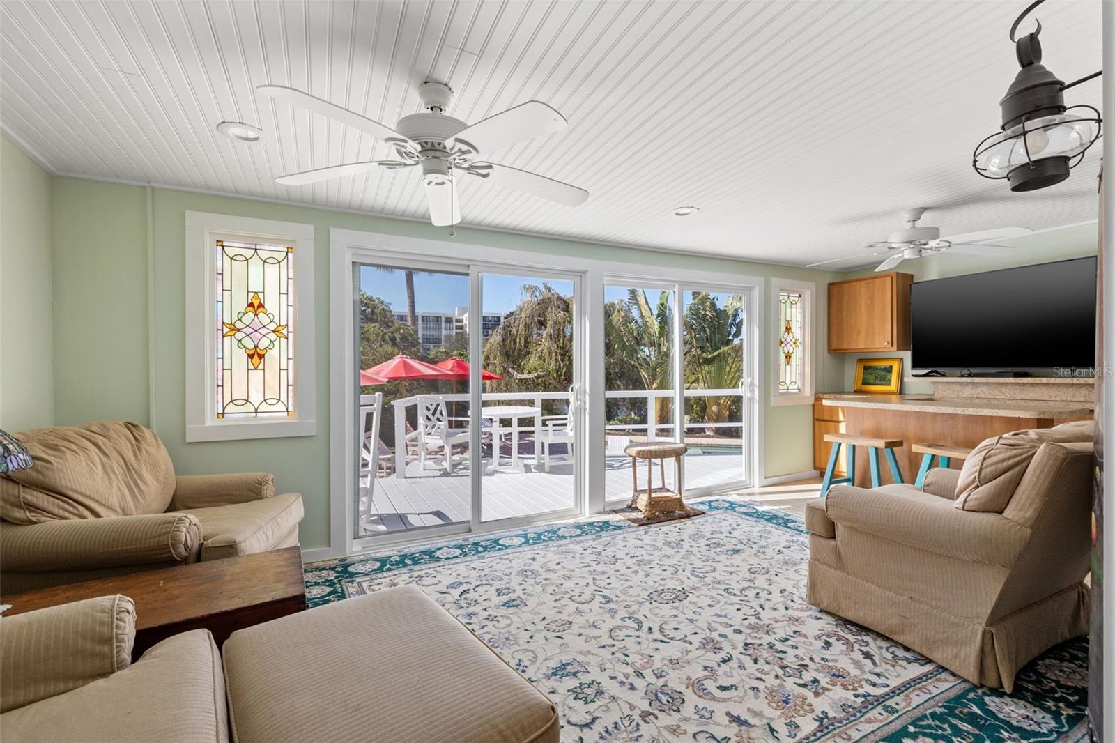 1 GALLINULE PL, BELLEAIR, FL, 33756