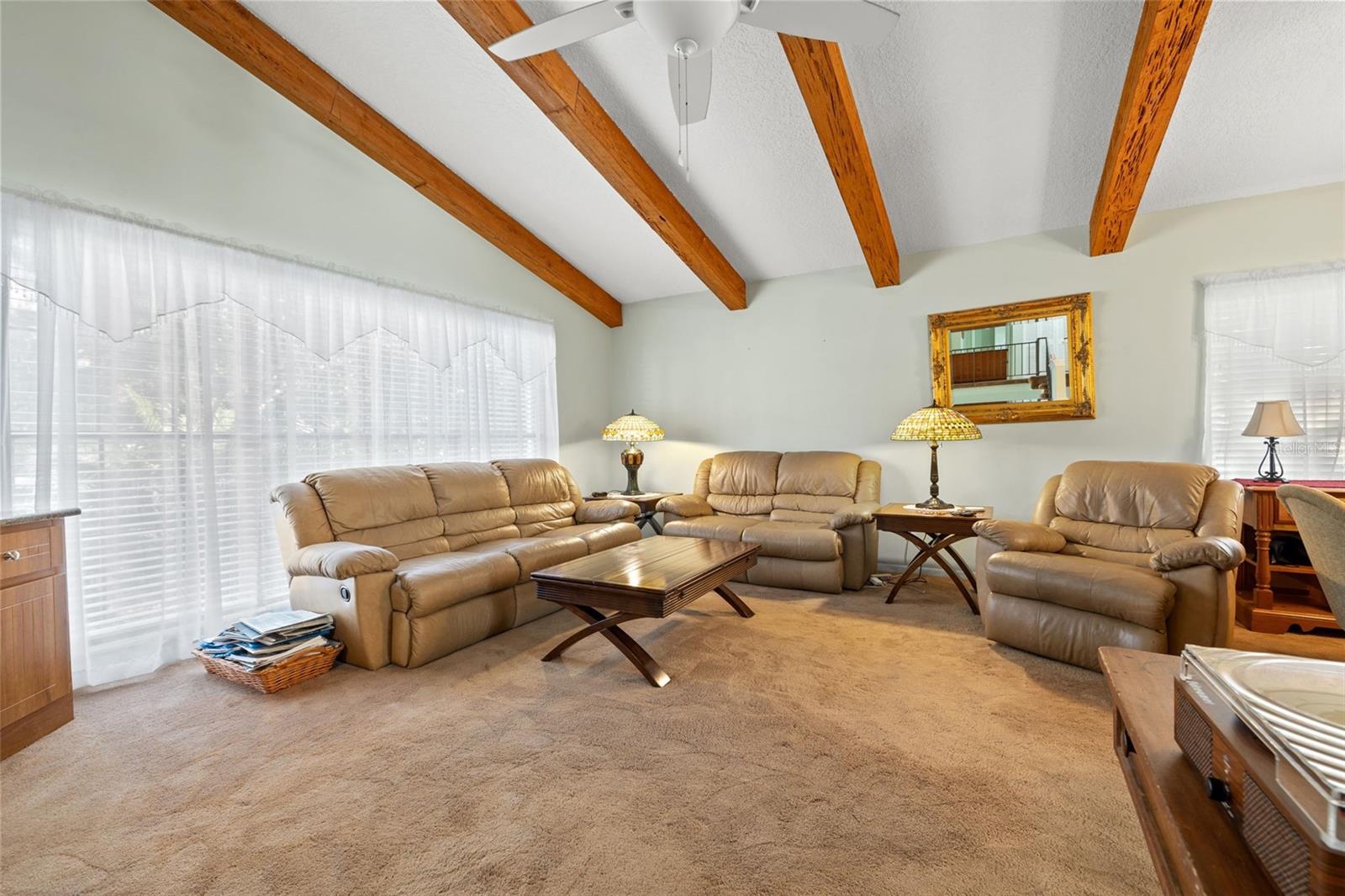 1 GALLINULE PL, BELLEAIR, FL, 33756